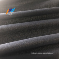 /msite/products/detail/productid/58393902/id/680864.html